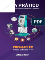Mini Guia Prismaflex.pdf.pdf.pdf