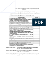 Evaluación Accidente Eléctrico