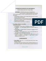 Problemas filosóficos y sus carácterísticas. PDF (1)