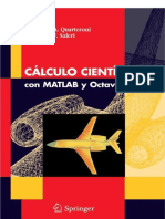 Docdownloader.com PDF Franco Calculo Cientifico Con Matlab y Octave Dd b0dec1050181ff46cf8d3e4723b8ba2d