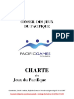 charte_conseil_des_jeux_2009_29-03-2010[1]