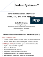 IC 045 Embedded Sys Design PPT 7