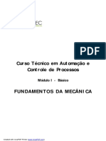 OM I PDF