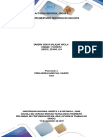 Colaborativo 3 PDF Free
