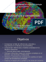 Reynoso Medicina Neurociencia