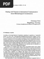 Download christiane nord by miss_barbarona SN54312202 doc pdf