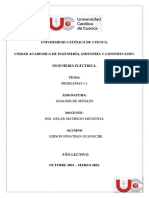 DEBER-01-ANALISIS DE SEÑALES-5A-ELECTRICIDAD (PDF - Io)