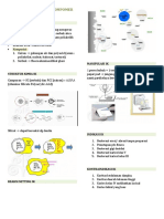 Ionomer Kaca Ikmr Kompomer