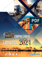 Guia-Logistica-2021 (1)