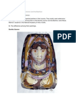BulgariaActivity4.PDF.pdfcompressor 289683