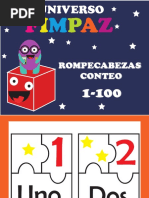 rompecabezas-numeros
