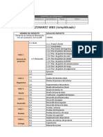 FGPR_080_04_Diccionario EDT Simplificado (1)