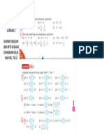 Tugasan Matematik F1 29.7.21