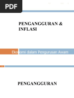 Download Pengangguran Dan Inflasi by mislizatik SN54312735 doc pdf