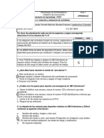 52116810.post Evaluación Inducción Contratistas-Colmotores