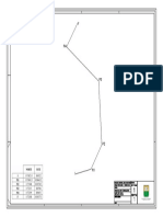 PLANO AUTOCAD-Plano 1