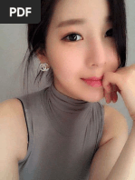 동대문출장샵｛카톡Bv33｝동대문안마 동대문콜걸｛동대문출장샵강추｝일본인동대문출장마사지，동대문콜걸샵，동대문출장만남 | Pdf