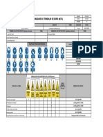 2 - Formato - ATS