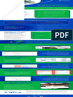 Cosan - Infográfico Trabalho e Estudos Como Conciliar +bônus 7 Ferramentas de Organização