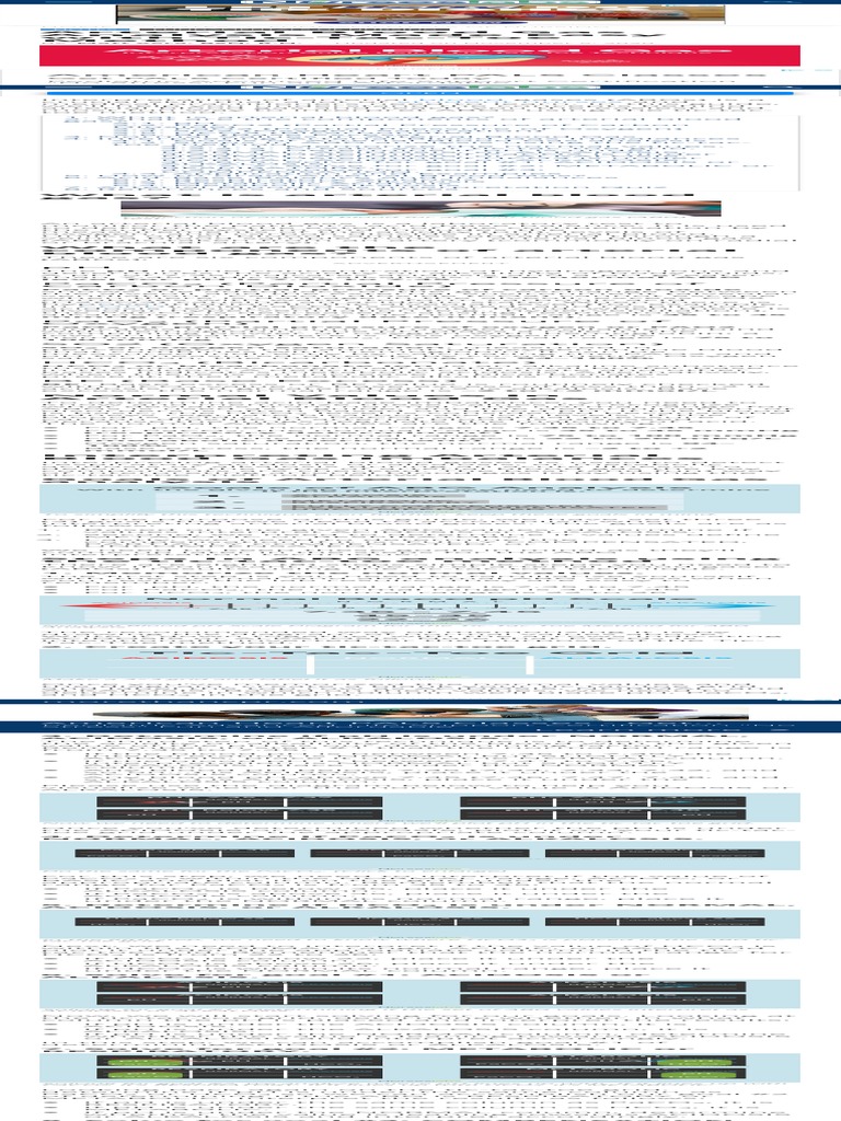 Arterial Blood Gas (ABGs) Analysis Ultimate Guide Nurseslabs PDF Chemistry Respiration