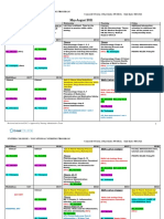 VN8 Term 2 Calendar Updated June 2, 2021