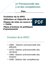 Chapitre 3 - GPEC Partie 1 (1)