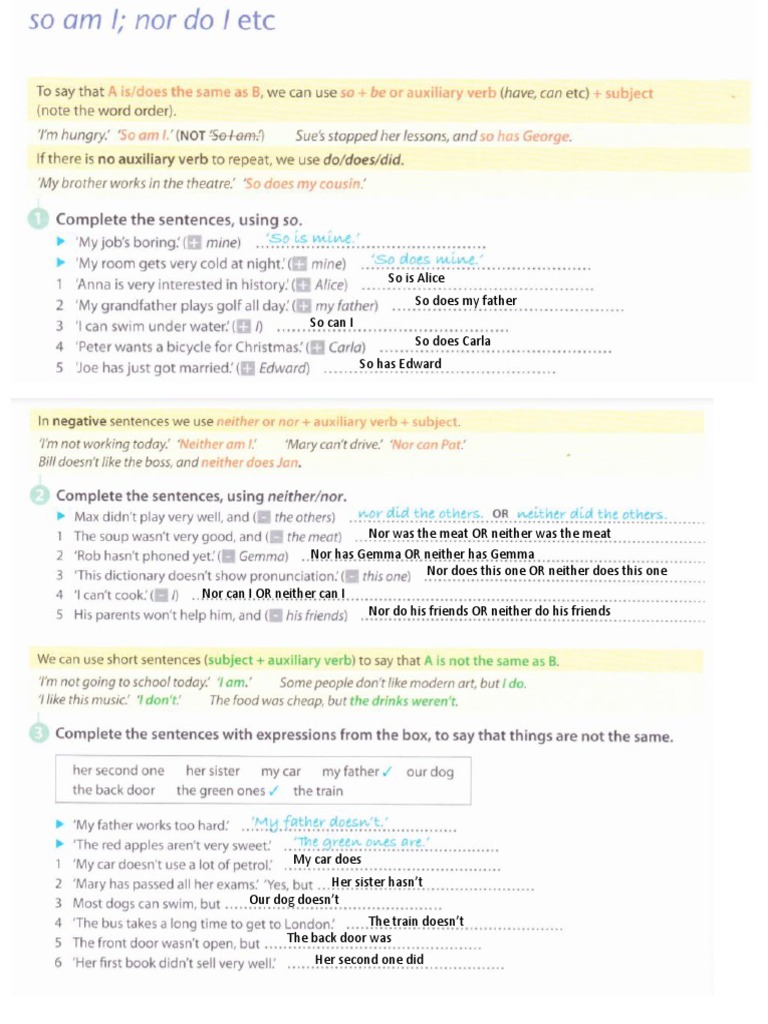 Scrip 2 | PDF