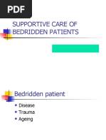 Download Care of Bedridden by Nazar Ka SN54313112 doc pdf