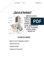 Definiciones Complementarias Al Cuadernillo ACTIVIDAD Nº 1