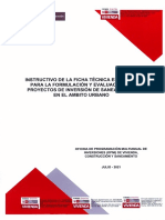 ANEXO Parte 2 (40-97) PDF