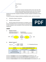 Diskusi 7 Metode Kuantitatif Aldryan Pniel Prasetyo 530073954