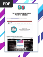 Tutorial Semestabangkom Pdf