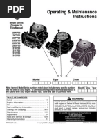 Download Briggs Straton 28N700-313700 Manual by Lily Cheng SN54313333 doc pdf