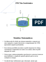 MDL04NOV21