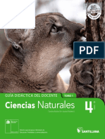 Texto Ciencia Estudiante