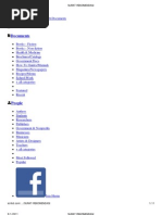 Download contoh SURAT REKOMENDASI by Izza Husna SN54313457 doc pdf