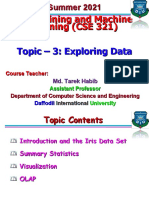 Wk. 4. Exploring Data (12-05-2021)