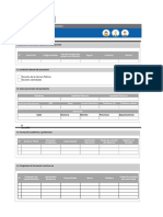 Ficha_del_postulante Para GP 2021