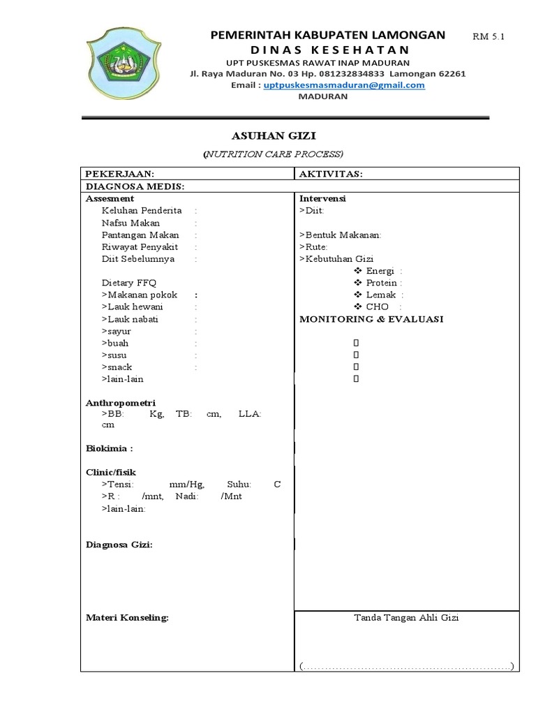 nutrition-care-process-pdf