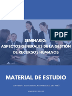 Diapositivas Seminario Sem1grrhh151221r (1) Aspectos Generales de Recursos Humanos