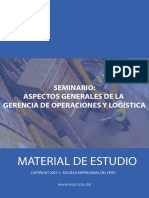 DIAPOSITIVAS SEMINARIO SEM3GEOL291121R