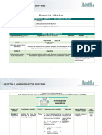 PD - Gide - U3 - Dario David Huerta Malpica