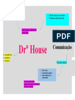 mapa mental tid 3