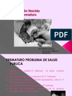 8.- PREMATURIDAD2