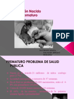 Prematuridad2