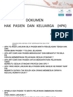 4. HPK DOKUMEN SNARS SUTOTO (1)