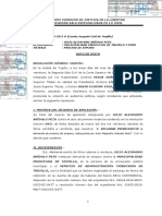 Resolucion - CUATRO - 2021-07-20 09 - 32 - 06.744