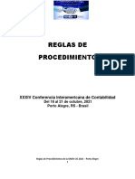 Reglas-y-Procedimientos-XXXIV-CIC-Porto-Alegre