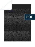 BIR RR 9-2021: Section 5 of The Implementing Rules and Regulations of CREATE Explains That