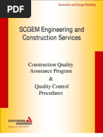 Download QA-QC by Yunran SN54314458 doc pdf